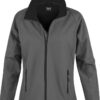 Damen 2-Lagen Softshell Jacke "Printable" Result Recycled | R 231F Damen 2-Lagen Softshell Jacke "Printable" Result Recycled | R 231F