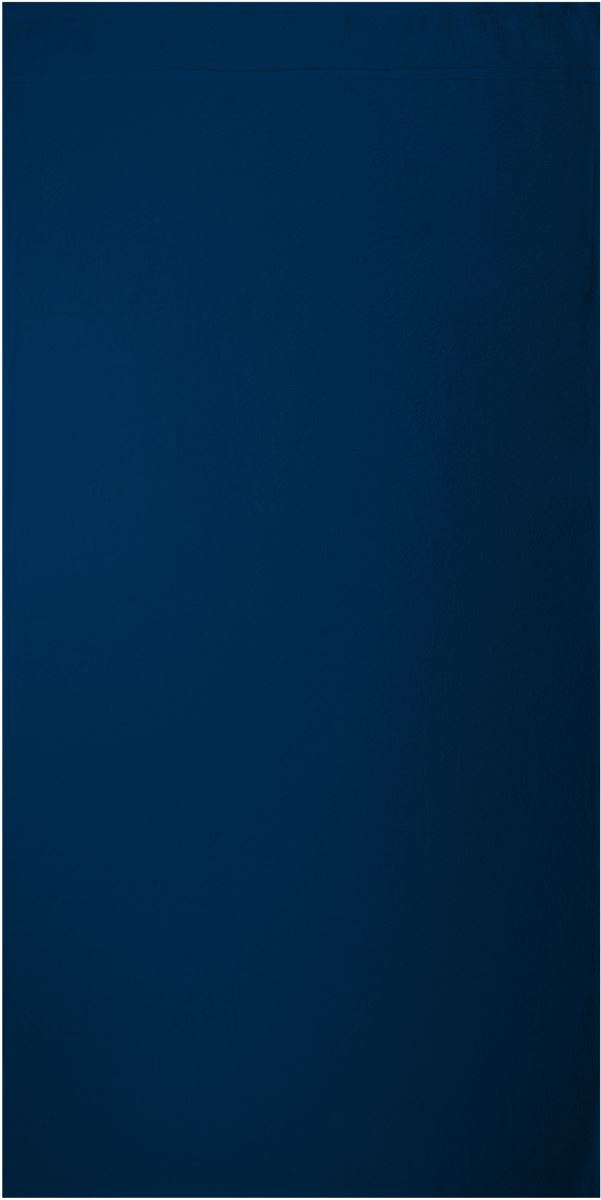 Duschtuch "Recycled" The One | Recycled 70