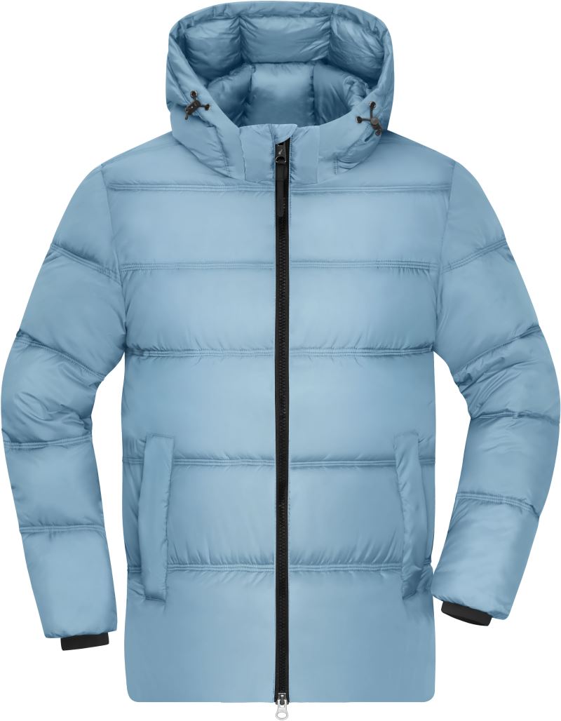 Herren Winterjacke Daiber | JN 1370