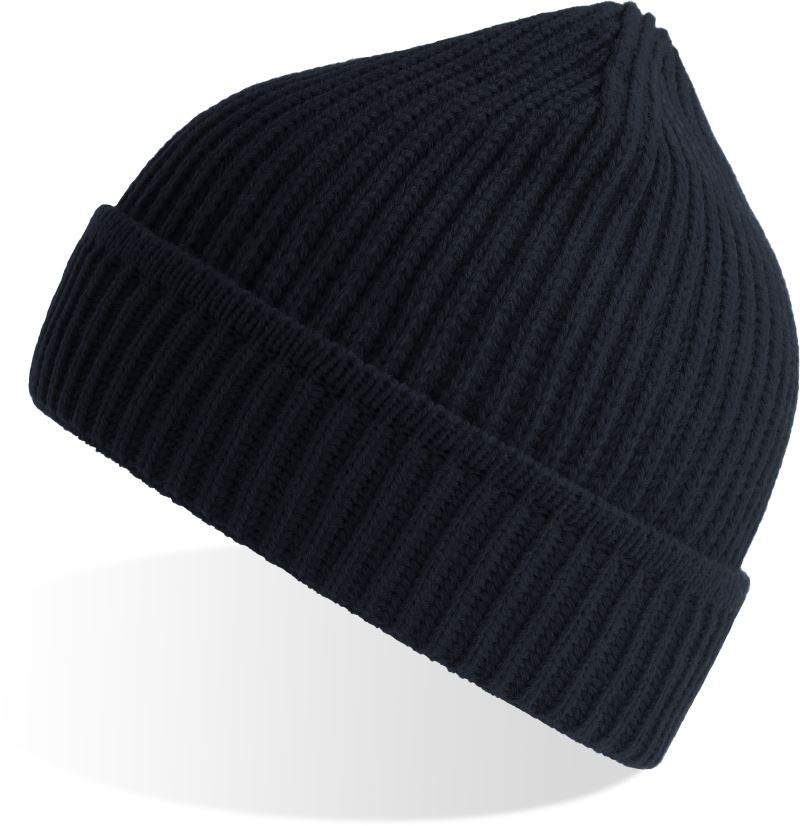 Strickmütze "Maple" Atlantis | Maple