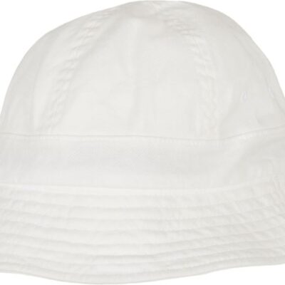 Fischer Hut "Eco Washing" Flexfit | 5005ET Fischer Hut "Eco Washing" Flexfit | 5005ET