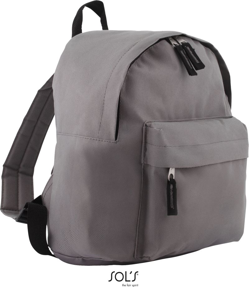 Kinder Rucksack SOL'S | Rider Kids