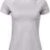 Damen CoolDry Sport Shirt Tee Jays | TJ 7021 Damen CoolDry Sport Shirt Tee Jays | TJ 7021