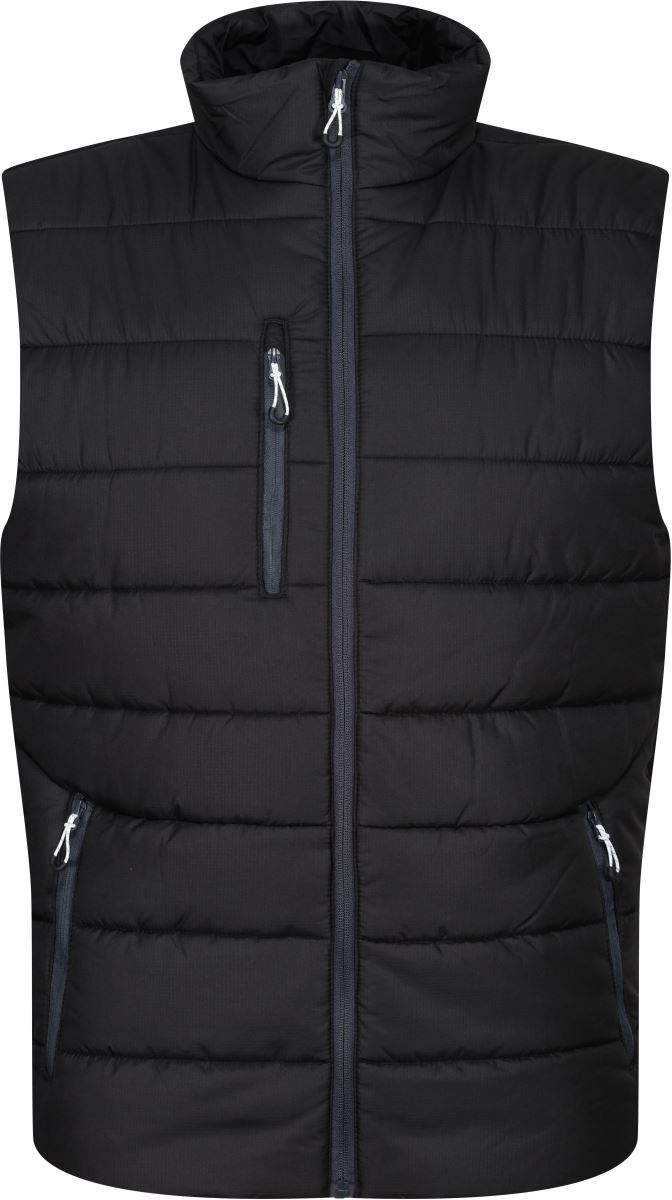 Thermo Bodywarmer "Navigate" Regatta | TRA 892