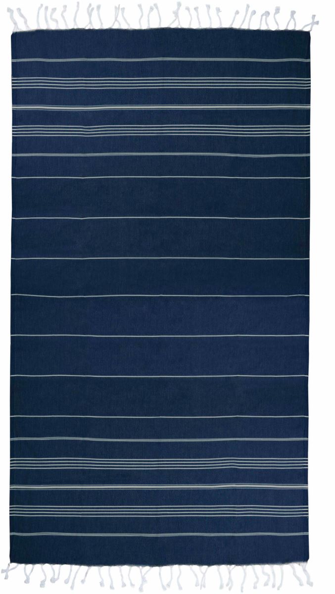 Hamamtuch "Sultan" The One | Hamam Sultan