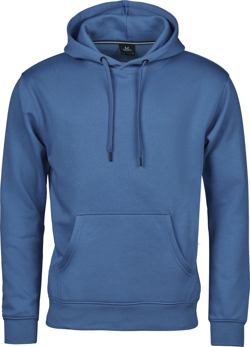 Kapuzen Sweater Tee Jays | TJ 5430