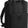 Kühlrucksack BagBase | BG 287 Kühlrucksack BagBase | BG 287
