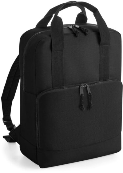 Kühlrucksack BagBase | BG 287 Kühlrucksack BagBase | BG 287