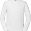 Schweres Herren T-Shirt langarm F.O.L. | Iconic 195 LSL