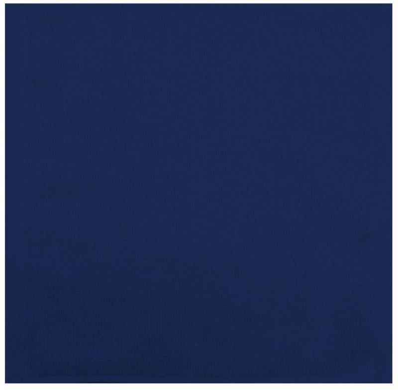 Gästehandtuch The One | Guest 30x30