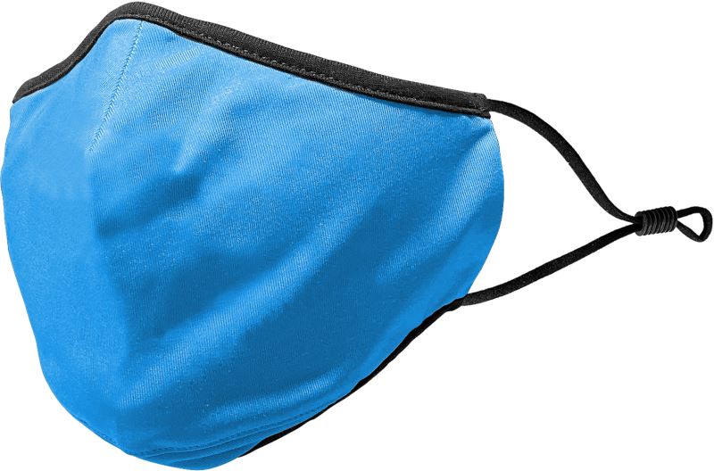 Gesichtsmaske Fare | 90113