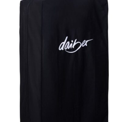 Kleidersack Daiber | JN 5630