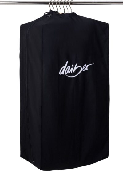Kleidersack Daiber | JN 5630