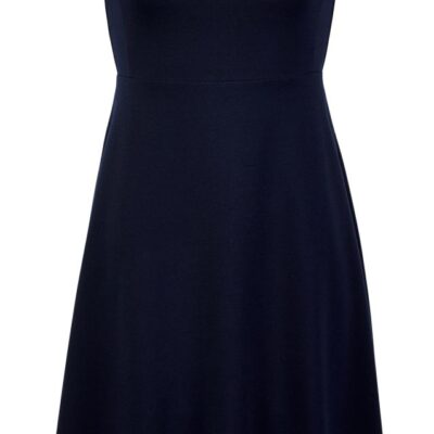 Kleid kurzarm NEOBLU | Camille