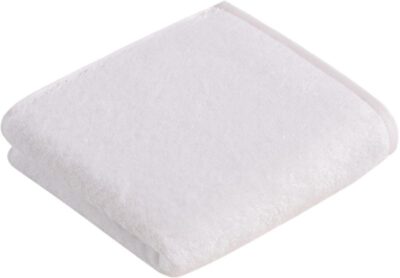 Handtuch "New Generation" Vossen | New Generation 50 Handtuch "New Generation" Vossen | New Generation 50