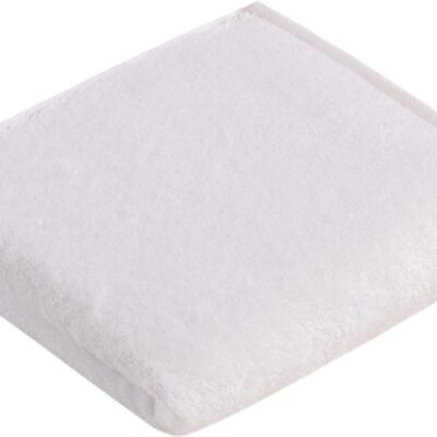 Handtuch "New Generation" Vossen | New Generation 50 Handtuch "New Generation" Vossen | New Generation 50