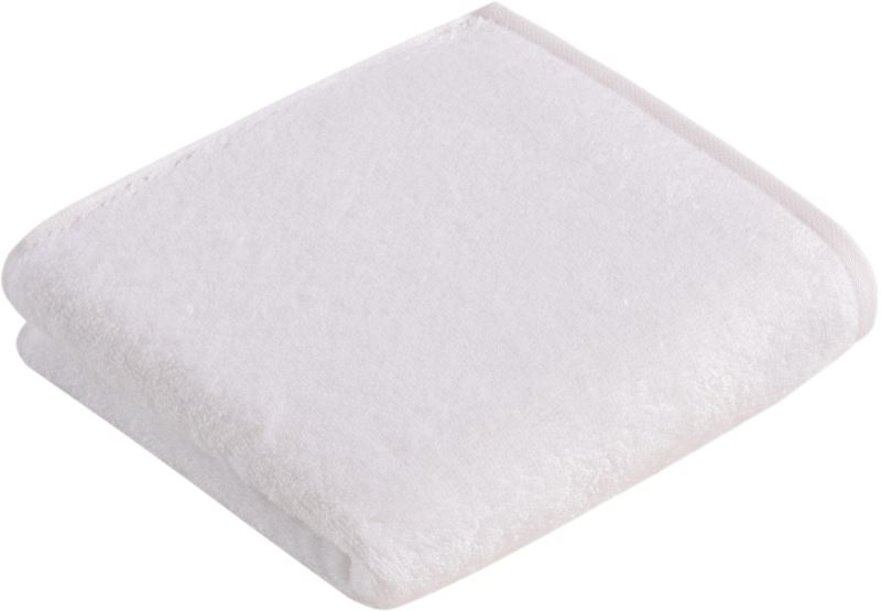 Handtuch "New Generation" Vossen | New Generation 50