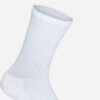 Socken "Fashion" Mr. Socks | L 05012