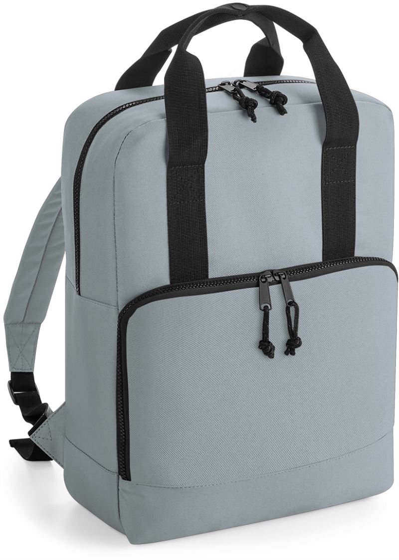 Kühlrucksack BagBase | BG 287