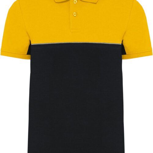 Workwear Piqué Polo Kariban WK | WK 210