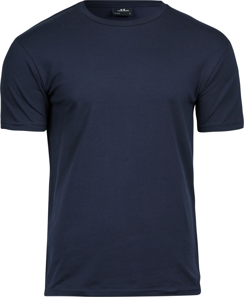 Herren Stretch T-Shirt Tee Jays | TJ 400