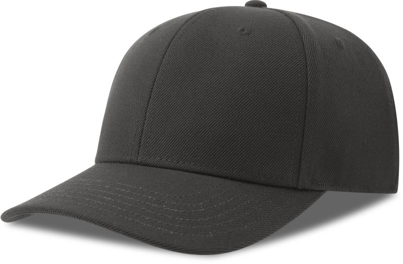 6 Panel Kappe Atlantis | Beat-S