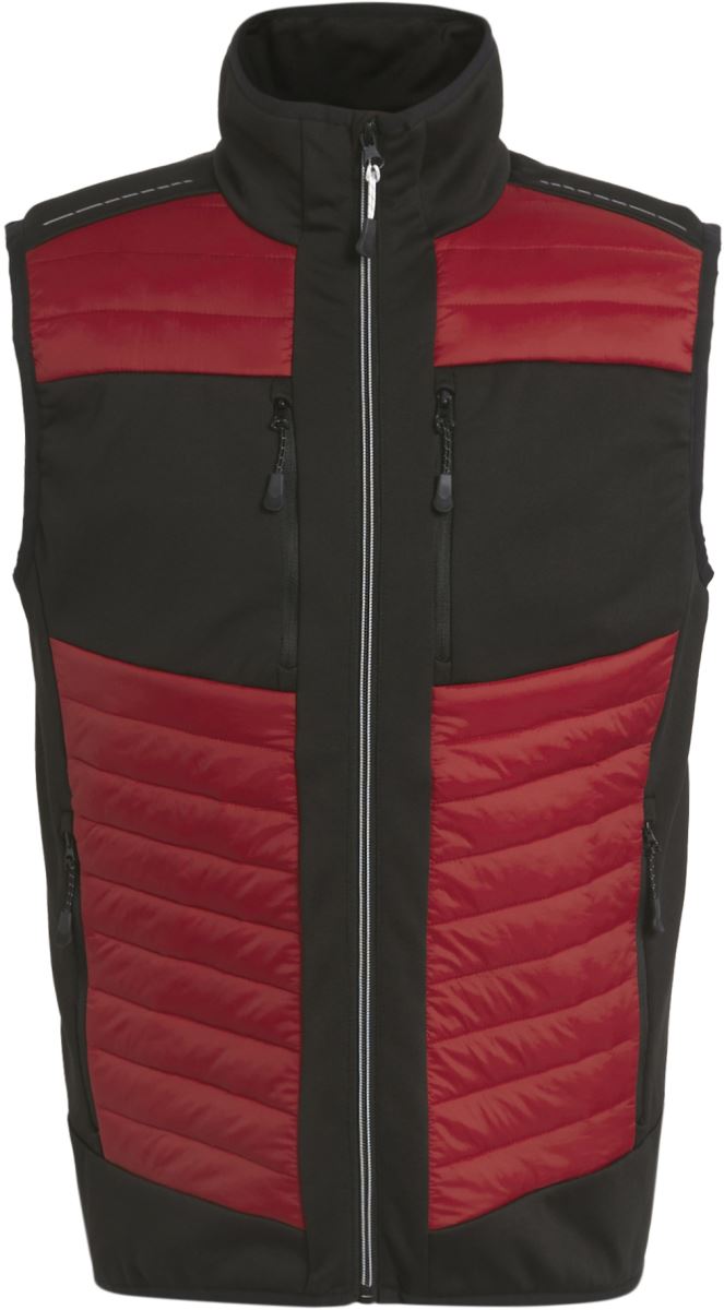 Hybrid Bodywarmer "E-volve" Regatta | TRA 905