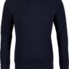 Herren Raglan Sweater NEOBLU | Nelson Men Herren Raglan Sweater NEOBLU | Nelson Men
