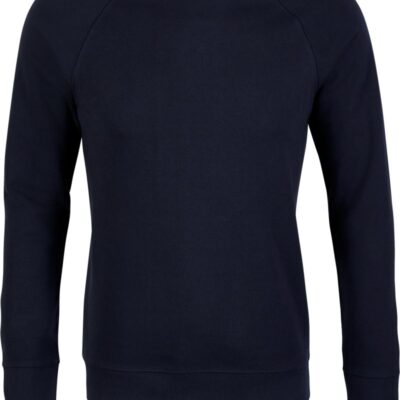 Herren Raglan Sweater NEOBLU | Nelson Men
