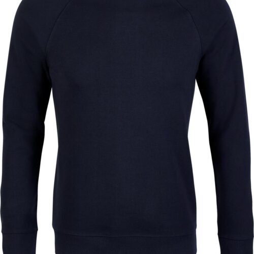 Herren Raglan Sweater NEOBLU | Nelson Men