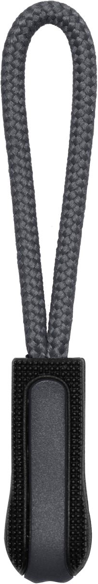 4 Reißverschluss Anhänger Kariban | K 851