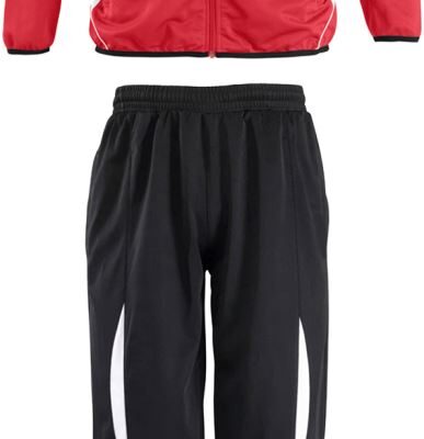 Trainingsanzug SOL'S | Camp Nou Trainingsanzug SOL'S | Camp Nou