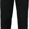 Herren Funktionshose Kariban ProAct | PA 1008 Herren Funktionshose Kariban ProAct | PA 1008
