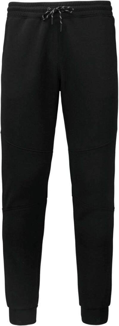 Herren Funktionshose Kariban ProAct | PA 1008