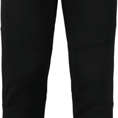 Herren Funktionshose Kariban ProAct | PA 1008