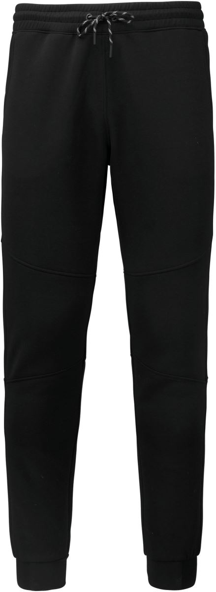 Herren Funktionshose Kariban ProAct | PA 1008