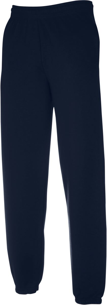 Jogginghose F.O.L. | Classic Elasticated Jog Pants