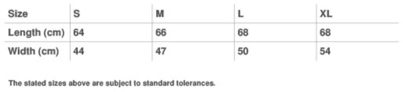 Damen V-Ausschnitt T-Shirt Stedman | V-Neck T "Megan" Grössentabelle