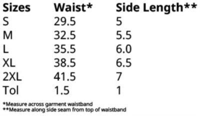 Herren Slip 3er Pack F.O.L. | Classic Slip 3-Pack