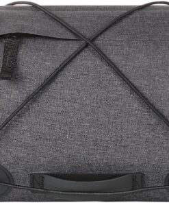 Fahrrad-Lenkertasche "Cycle" Halfar | 1818012