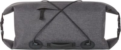 F95B4433-A604-4B5F-9E4C-1B2D915EF8ED Fahrrad-Lenkertasche "Cycle" Halfar | 1818012