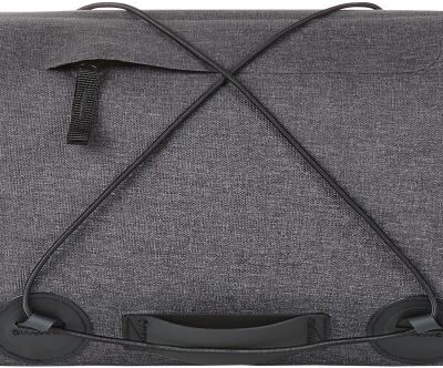 F95B4433-A604-4B5F-9E4C-1B2D915EF8ED Fahrrad-Lenkertasche "Cycle" Halfar | 1818012