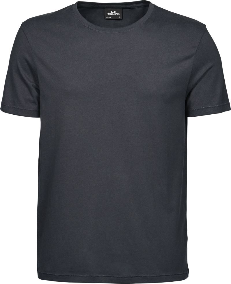 Herren Luxus T-Shirt Tee Jays | TJ 5000