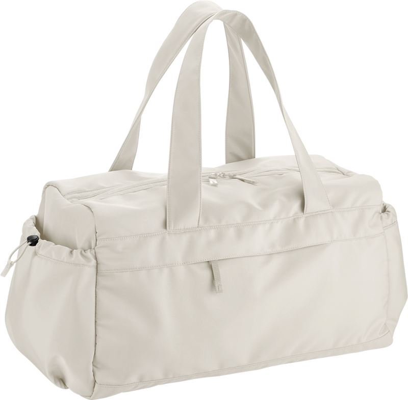 Reisetasche "Studio" Quadra | QS 300