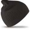 Rippstrick Beanie Result Winter Essentials | RC 074X Rippstrick Beanie Result Winter Essentials | RC 074X