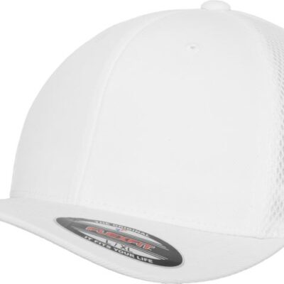 6 Panel Mesh Kappe Flexfit | 6533/6533T 6 Panel Mesh Kappe Flexfit | 6533/6533T