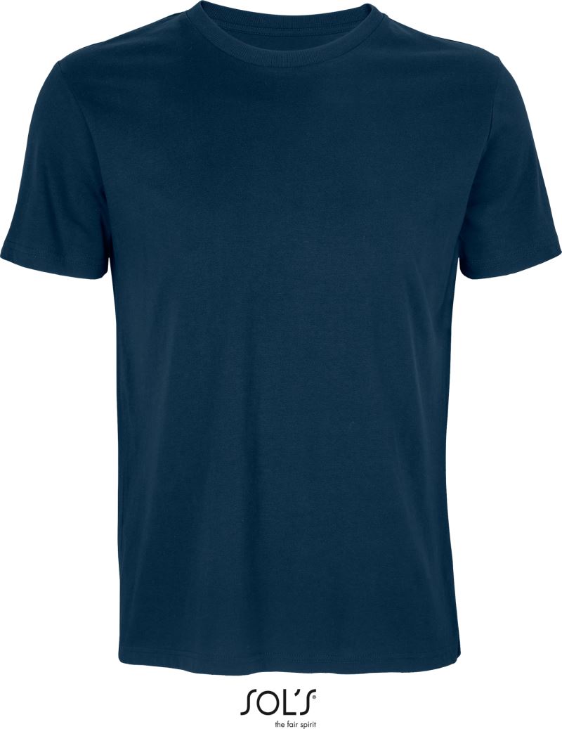 Unisex T-Shirt SOL'S | Odyssey