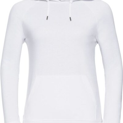 Damen HD Kapuzen Sweater Russell | 281F