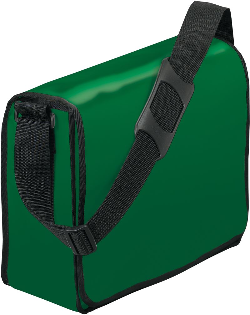 LorryBag® "Eco" Halfar | 1802814