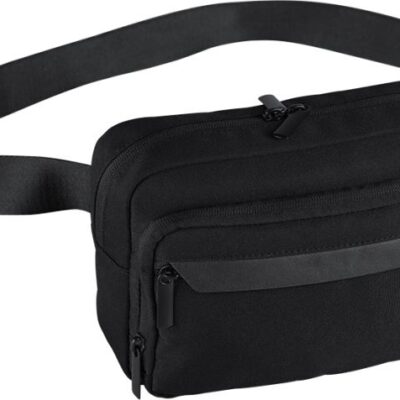 Umhängetasche "Airside" Quadra | QD 815